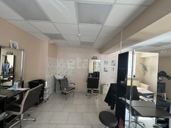 
  Продается торговая площадь, 134.3 м², Мимоз ул, д. 22а
. Фото 9.