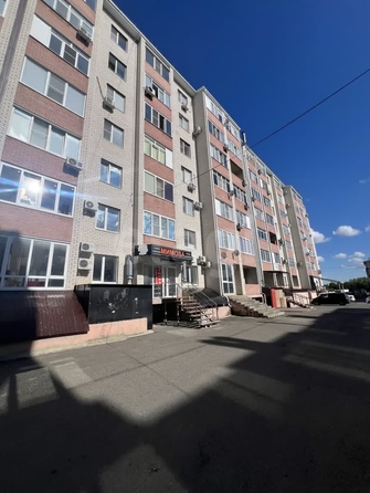 
  Продается торговая площадь, 134.3 м², Мимоз ул, д. 22а
. Фото 14.