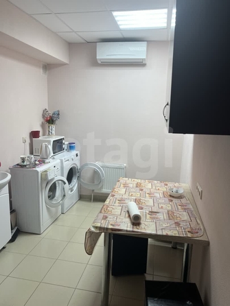 
  Продается торговая площадь 134.3 м². Фото 12.