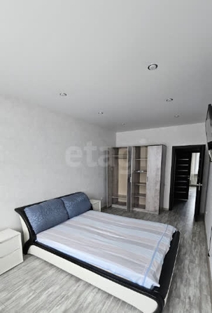 
  Сдается 1-комн. квартира, 43.5 м², Черниговская ул, д. 6к1
. Фото 2.