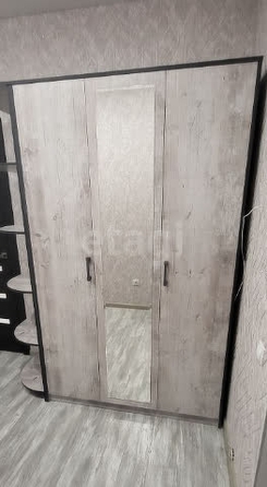 
  Сдается 1-комн. квартира, 43.5 м², Черниговская ул, д. 6к1
. Фото 5.