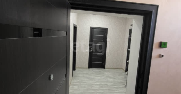 
  Сдается 1-комн. квартира, 43.5 м², Черниговская ул, д. 6к1
. Фото 7.
