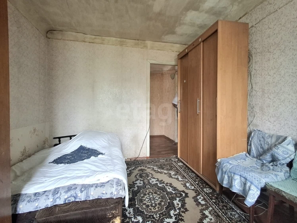 
  Сдается 3-комн. квартира, 46 м², Объездная ул, д. 15
. Фото 10.