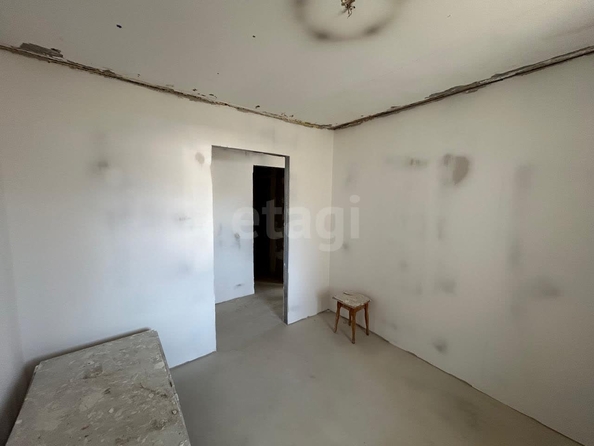 
  Продается 2-комн. квартира, 53.2 м², Маршала Жукова ул, д. 42
. Фото 9.