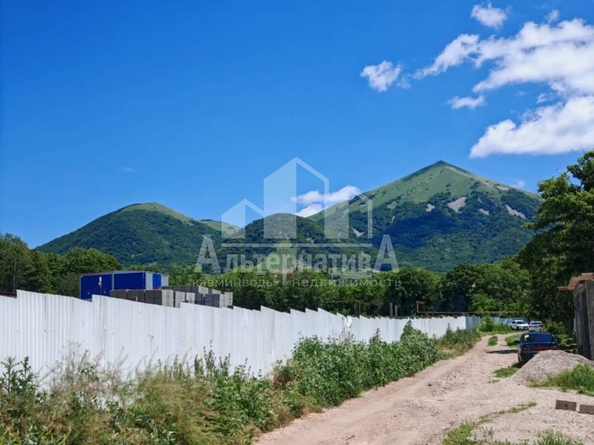 
  Продается дом, 70.3 м², Лермонтов
. Фото 2.