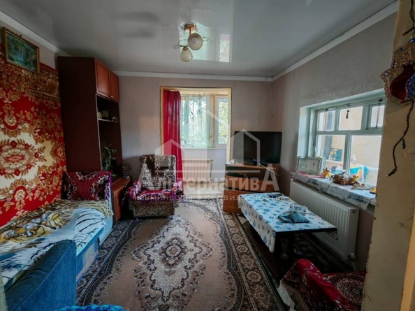 
  Продается дом, 70.3 м², Лермонтов
. Фото 8.