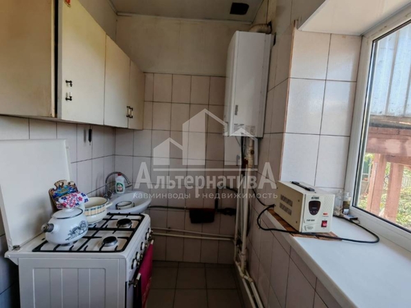 
  Продается дом, 70.3 м², Лермонтов
. Фото 14.