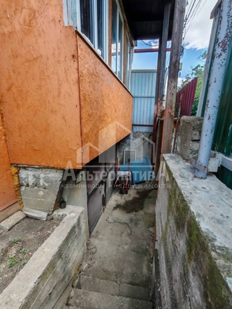 
  Продается дом, 70.3 м², Лермонтов
. Фото 16.