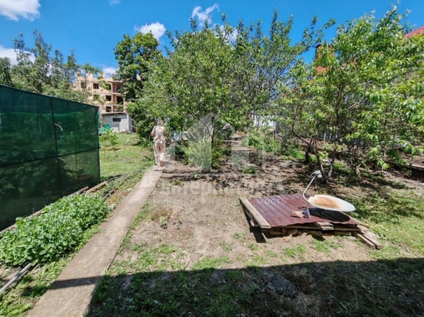 
  Продается дом, 70.3 м², Лермонтов
. Фото 18.