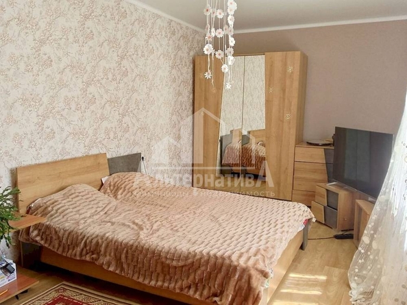 
  Продается дом, 84 м², Кисловодск
. Фото 4.