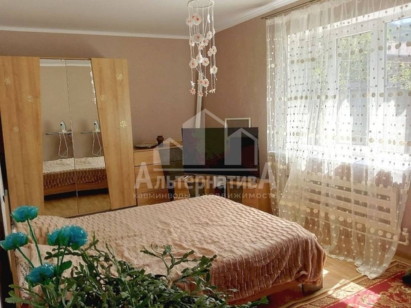 
  Продается дом, 84 м², Кисловодск
. Фото 5.