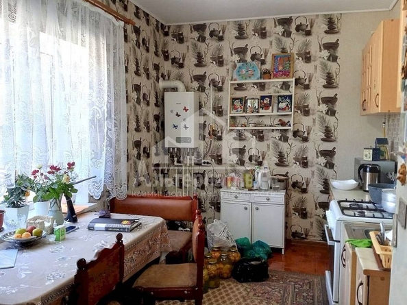 
  Продается дом, 84 м², Кисловодск
. Фото 7.
