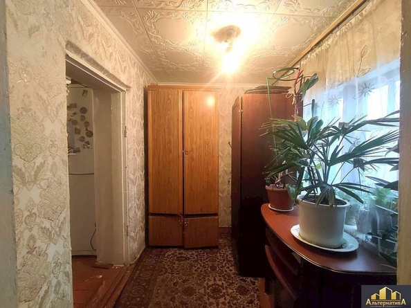 
  Продается дом, 27.6 м², Кисловодск
. Фото 3.