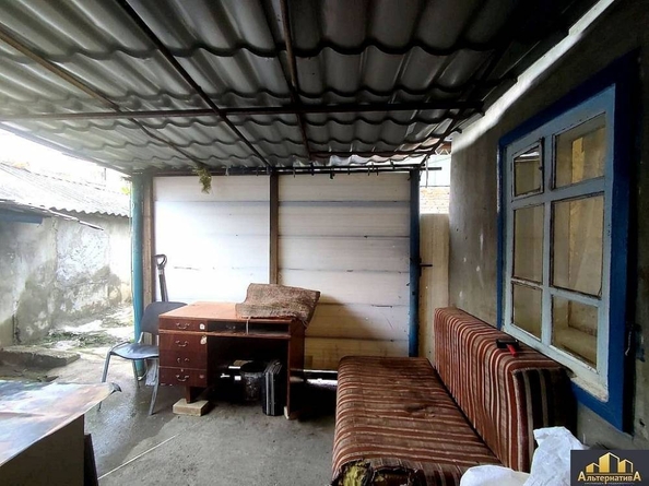 
  Продается дом, 27.6 м², Кисловодск
. Фото 5.
