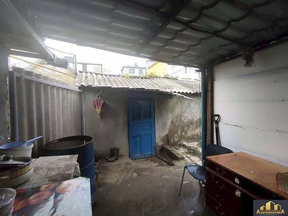 
  Продается дом, 27.6 м², Кисловодск
. Фото 6.