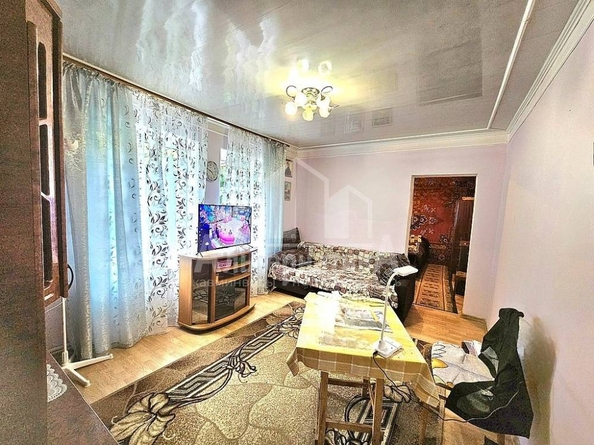 
  Продается дом, 150 м², Кисловодск
. Фото 5.