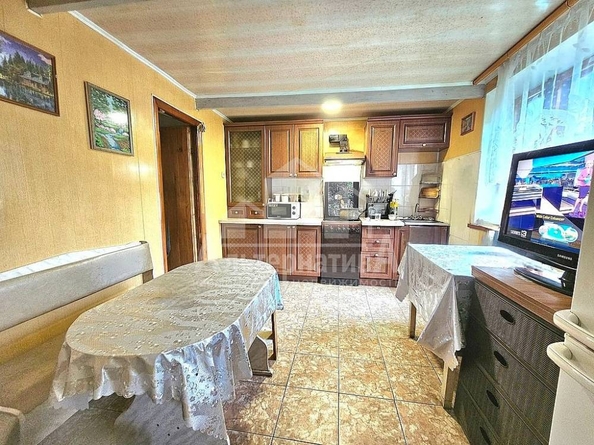 
  Продается дом, 150 м², Кисловодск
. Фото 8.