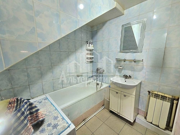 
  Продается дом 150 м². Фото 10.