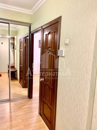 
  Сдается 1-комн. квартира, 30 м², Героев Медиков ул
. Фото 1.