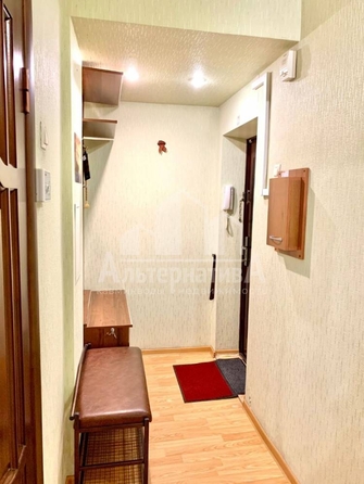 
  Сдается 1-комн. квартира, 30 м², Героев Медиков ул
. Фото 2.