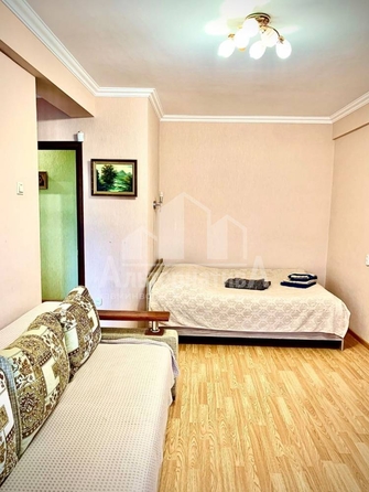
  Сдается 1-комн. квартира, 30 м², Героев Медиков ул
. Фото 5.