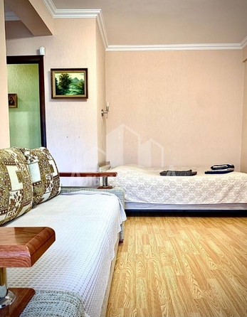 
  Сдается 1-комн. квартира, 30 м², Героев Медиков ул
. Фото 7.