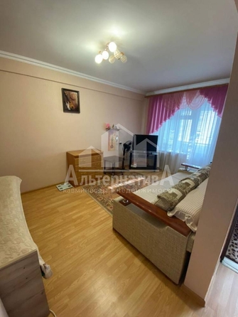 
  Сдается 1-комн. квартира, 30 м², Героев Медиков ул
. Фото 9.