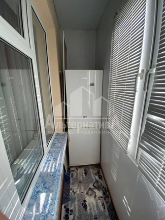 
  Сдается 1-комн. квартира, 30 м², Героев Медиков ул
. Фото 14.
