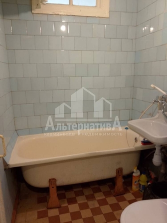 
  Сдается 1-комн. квартира, 38 м², Героев Медиков ул
. Фото 5.