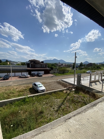 
  Продается дом, 334.5 м², поселок Змейка
. Фото 3.