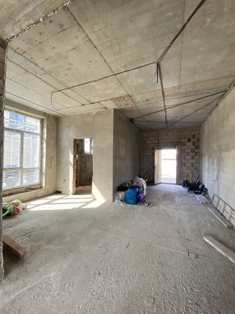 
  Продается дом, 334.5 м², поселок Змейка
. Фото 12.