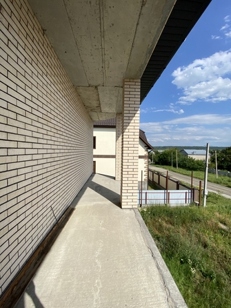 
  Продается дом, 334.5 м², поселок Змейка
. Фото 14.