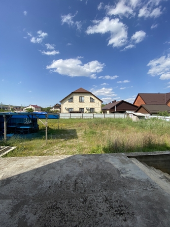
  Продается дом, 334.5 м², поселок Змейка
. Фото 16.