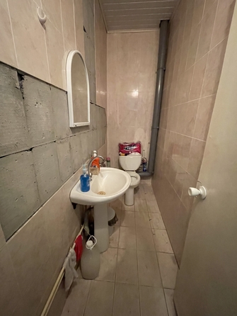 
  Продается универсальное помещение, 390 м², Московская ул, д. 63
. Фото 7.