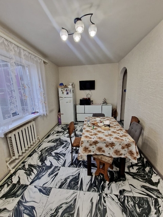 
  Продается дом, 300 м², хутор Новая Пролетарка
. Фото 1.