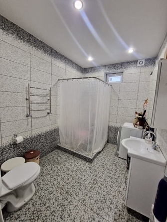 
  Продается дом, 300 м², хутор Новая Пролетарка
. Фото 7.