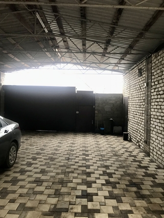 
  Продается дом, 300 м², хутор Новая Пролетарка
. Фото 11.