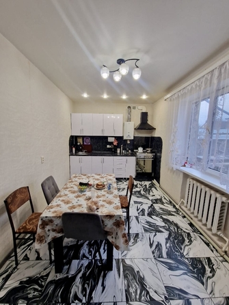 
  Продается дом, 300 м², хутор Новая Пролетарка
. Фото 13.