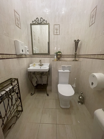 
  Продается универсальное помещение, 59.9 м², Пастухова ул, д. 20
. Фото 7.