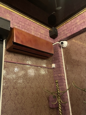 
  Продается универсальное помещение, 59.9 м², Пастухова ул, д. 20
. Фото 8.
