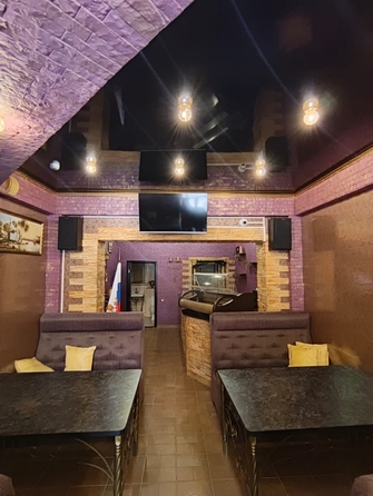 
  Продается универсальное помещение, 59.9 м², Пастухова ул, д. 20
. Фото 2.