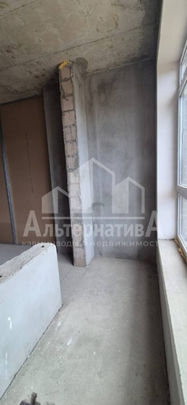 
  Продается 1-комн. квартира, 36 м², 40 лет Октября ул
. Фото 5.
