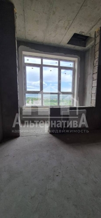 
  Продается 1-комн. квартира, 36 м², 40 лет Октября ул
. Фото 6.