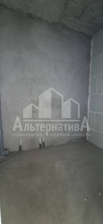
  Продается 1-комн. квартира, 36 м², 40 лет Октября ул
. Фото 12.