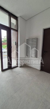 
  Продается 1-комн. квартира, 36 м², 40 лет Октября ул
. Фото 15.