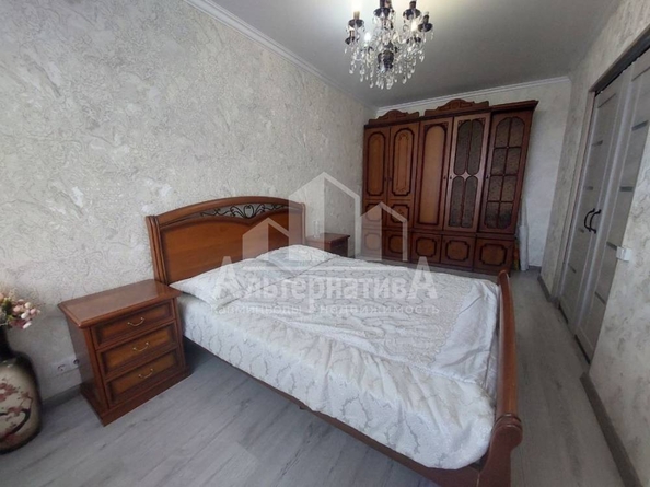 
  Продается 2-комн. квартира, 56.6 м², Кутузова ул
. Фото 4.