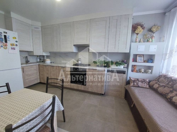 
  Продается 2-комн. квартира, 56.6 м², Кутузова ул
. Фото 10.