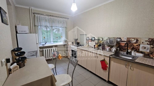 
  Продается 1-комн. квартира, 32 м², Тельмана ул
. Фото 7.
