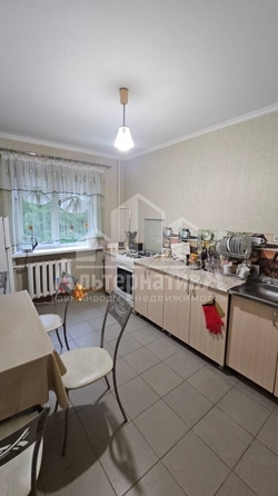 
  Продается 1-комн. квартира, 32 м², Тельмана ул
. Фото 10.