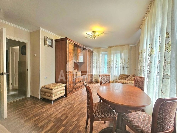 
  Продается 2-комн. квартира 41.7 м². Фото 4.